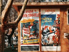 -西安电影制片厂