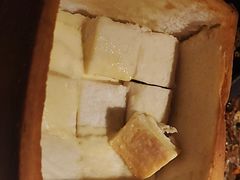 -绿茶餐厅(光谷世界城步行街店)