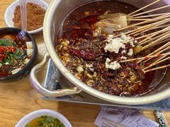 -徐妹串串香(春熙路店)