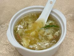 宋嫂鱼羹-楼外楼(西湖景区孤山路店)