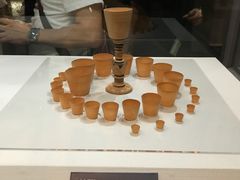 -台北故宫博物院