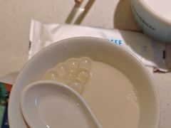 -小鱼小牛·鱼牛干锅·脆鱼火锅(世欧广场店)