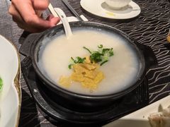 -天瑞轩·粤菜餐厅
