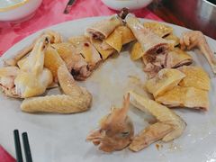 -侠成水上农庄(工业大道店)