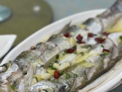 -双桥饭店(锦溪店)