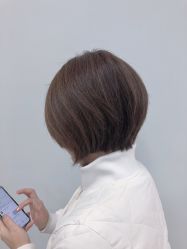 -P.STYLE派斯造型