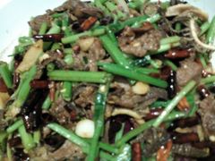 -黔蘑菇四季餐厅(观山湖店)