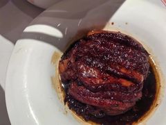 -话梅·客家小厨(东门店)