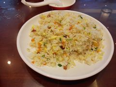 -冶春茶社(太和广场店)