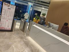 -Hi GYM嗨健身(泥城店)