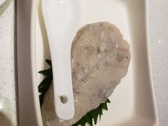 -海底捞火锅(北京路店)