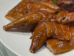 -东海海鲜酒家(中信广场店)