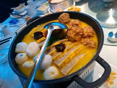 -湖锦酒楼·旗舰店(三阳总店)