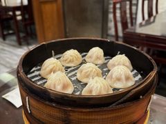 -德兴馆(山西南路店)