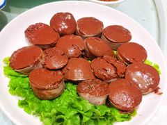 -老虎滩船说·大连海鲜(老虎滩店)