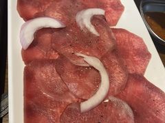 -·缸桶屋·韩式牛肋条自助烤肉(西湖D11店)