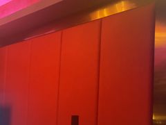 -唐元阁·影院足道SPA·养生会所