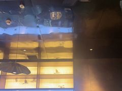 -渔舟意·湖南家宴(萝岗纳金城店)