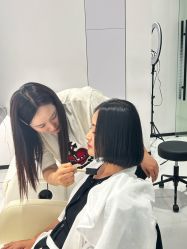点击看大图 -INLIFE HAIR韩国美发