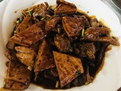 -小六农家乐(崇明西沙湿地店)