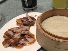 -全聚德(领城国际店)