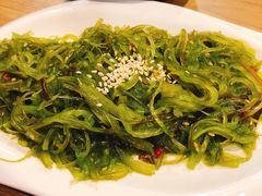 -新辣道鱼火锅(上地华联店)