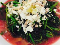 -伙工殿餐厅(吉大店)