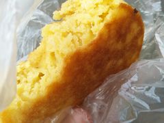 玉米饼-东伊顺(高银街店)