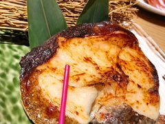 -大和食乐·鲜和牛酸汤火锅(环宇荟店)
