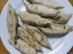 -润洲海鲜食府