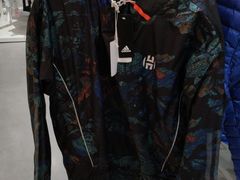 -伊势丹(现代城店)