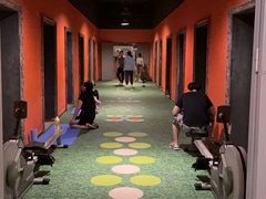 -力美健(中华店)