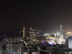 -普拉达游泳健身(水湾1979店)