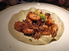 -桂满陇·锦绣江南(益田广场店)
