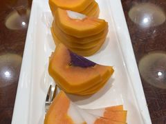 -正兴蜀园(科技园区店)