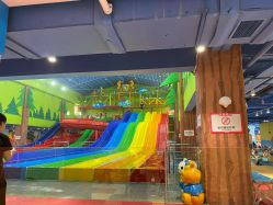 -宝燕乐园(闵行旗舰店)