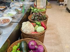-老常州菜馆(天宁店)