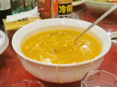 -龙景軒大酒店(共康店)