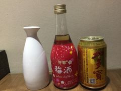 -红叶日本料理(开发区店)