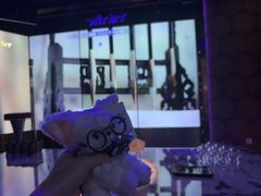 -温莎KTV(国贸店)