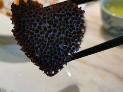 爱心峰巢糕-陶陶居酒家(海岸城店)