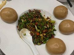 -苏珍宝地·苏州菜·徐州菜(金鸡湖商业广场店)