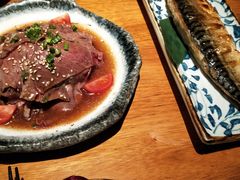 -醉虎传(南锣鼓巷店)