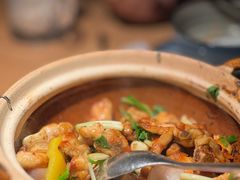 -荣小馆(杭州大厦店)