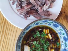 -三中高皇羊肉馆