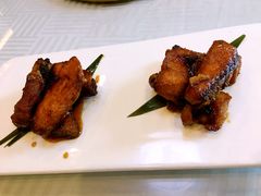 -蝶苑(吴江路店)
