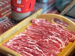 -火塘云南烧烤大排档