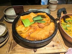 -米店·云南菜(南门店)
