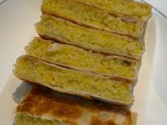 -怡情荟•海鲜青岛菜(五四广场旗舰店)