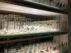 -J.K轴吧居酒屋&酒吧